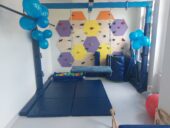 Tarnowianie zyskali lepszy dostęp do opieki psychologicznej