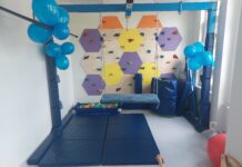 Tarnowianie zyskali lepszy dostęp do opieki psychologicznej