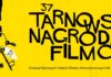 Już dziś startuje 37. Tarnowska Nagroda Filmowa! 37. Tarnowska Nagroda Filmowa rozpocznie się 27 maja