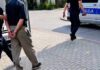 69-letni pedofil z Tarnowa zatrzymany przez policję
