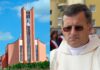 Aż 31 parafii w diecezji tarnowskiej ma nowych proboszczów