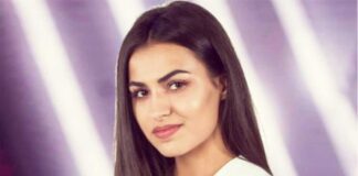 Finalistka The Voice of Poland i instruktorka wokalna będą uczyć śpiewu