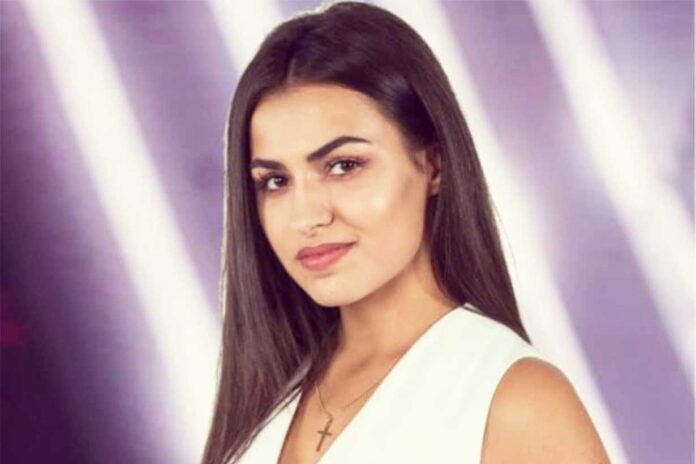 Finalistka The Voice of Poland i instruktorka wokalna będą uczyć śpiewu