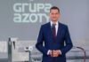 Grupa Azoty - Mateusz Morawiecki