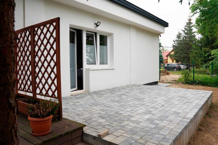 Harcerze z Jadownik mają swoją siedzibę