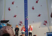 Igrzyska Europejskie