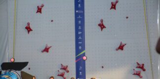 Igrzyska Europejskie