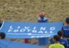 Igrzyska Europejskie – Beach Soccer: Znamy wszystkich medalistów Igrzyska Europejskie