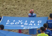 Igrzyska Europejskie