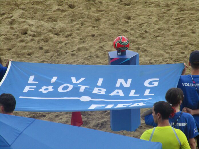 Igrzyska Europejskie