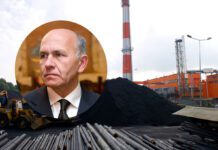 Jerzy Marciniak MPEC