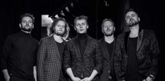 Jutro Lato z radiem w Tarnowie