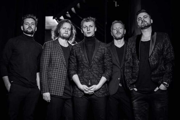 Jutro Lato z radiem w Tarnowie