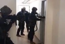 Kolejni członkowie brzeskiej mafii mefedronowej zatrzymani