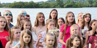 Koncert charytatywny