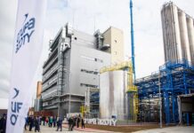 Kto za a kto przeciw podziałowi Grupy Azoty SA