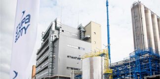 Kto za a kto przeciw podziałowi Grupy Azoty SA