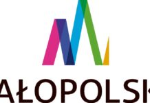 Małopolska