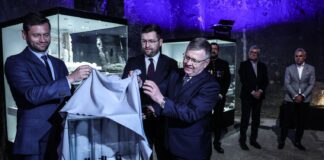 Igrzyska Europejskie