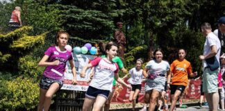 Na sportowo uczczą pamięć błogosławionego franciszkanina