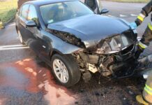 Na ulicach Tarnowa ginie sporo ludzi Na ulicach Tarnowa ginie sporo ludzi