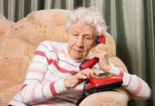 Nie daj się oszustom