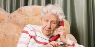 Nie daj się oszustom