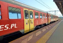 Niezwykła historia leciwej „muchy” Niezwykła historia leciwej muchy