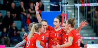 fot. Paweł Topolski/archiwum Urzędu Miasta Tarnowa