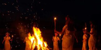 Radgoskie Sobótki i Sejmik Kobiet Wiejskich już w najbliższą sobotę