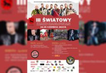 Radłowianie z całego świata spotkają się 24 czerwca