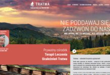 Rola profesjonalnej pomocy w detoksie alkoholowym