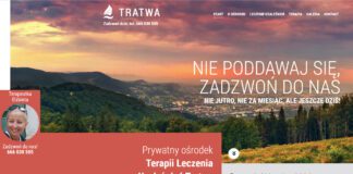 Rola profesjonalnej pomocy w detoksie alkoholowym