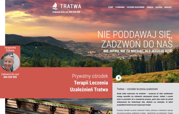 Rola profesjonalnej pomocy w detoksie alkoholowym