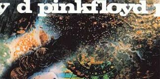 Spodek pełen tajemnic