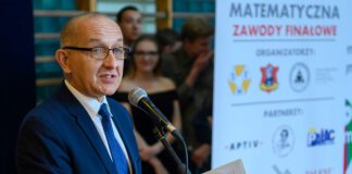 Tarnów Co dalej z dyrektorem Rybą