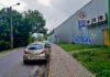 Tarnowianie interweniują w sprawie parkingu przy ul. Nadbrzeżnej Górnej