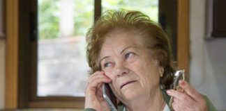 Te historie nie mają końca