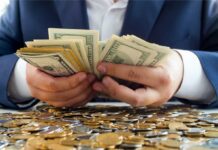 Ubyło nam miliarderów i milionerów