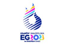 Wyścig z czasem igrzyska za pasem