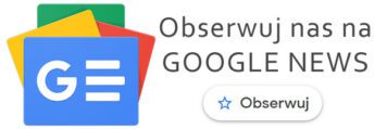 Obserwuj nas na Google News