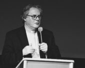 michał drożdż zmarł