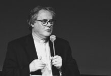 michał drożdż zmarł