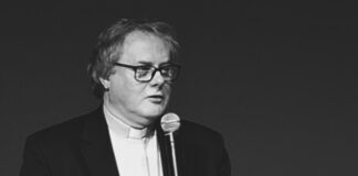 michał drożdż zmarł