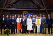 Fot. Paweł Topolski