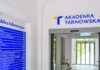 Akademia Tarnowska walczy o wydział lekarski