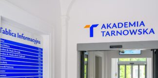 Akademia Tarnowska walczy o wydział lekarski