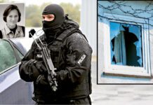 Iwona Cygan - Nowy wątek w sprawie zbrodni w Szczucinie