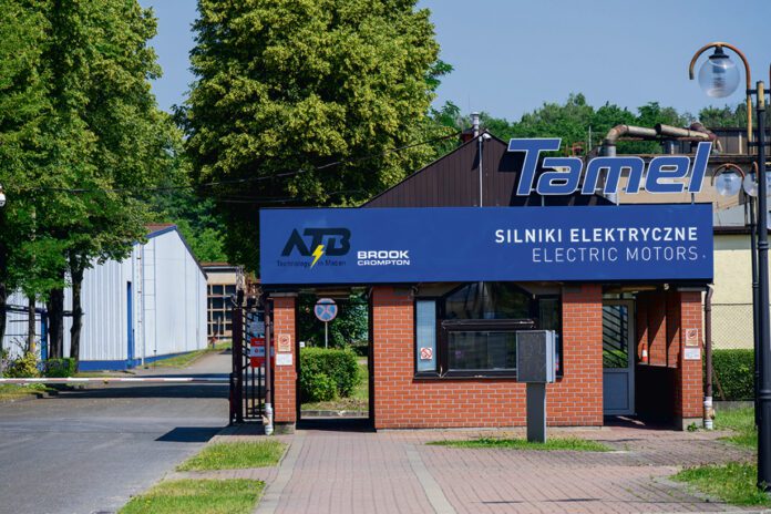 Kryzys w tarnowskim Tamelu