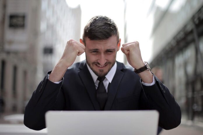 Najlepsze książki o biznesie - top 5 tytułów